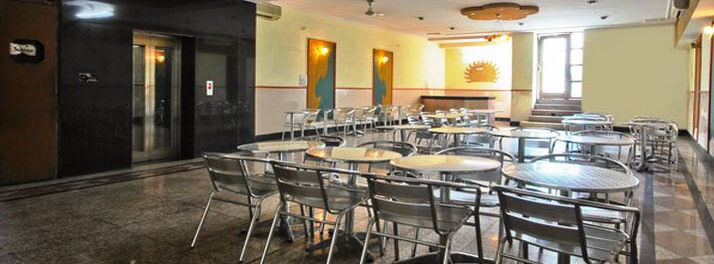 1636/Hotel Meenakshi Palace - Jaipur 05.jpg